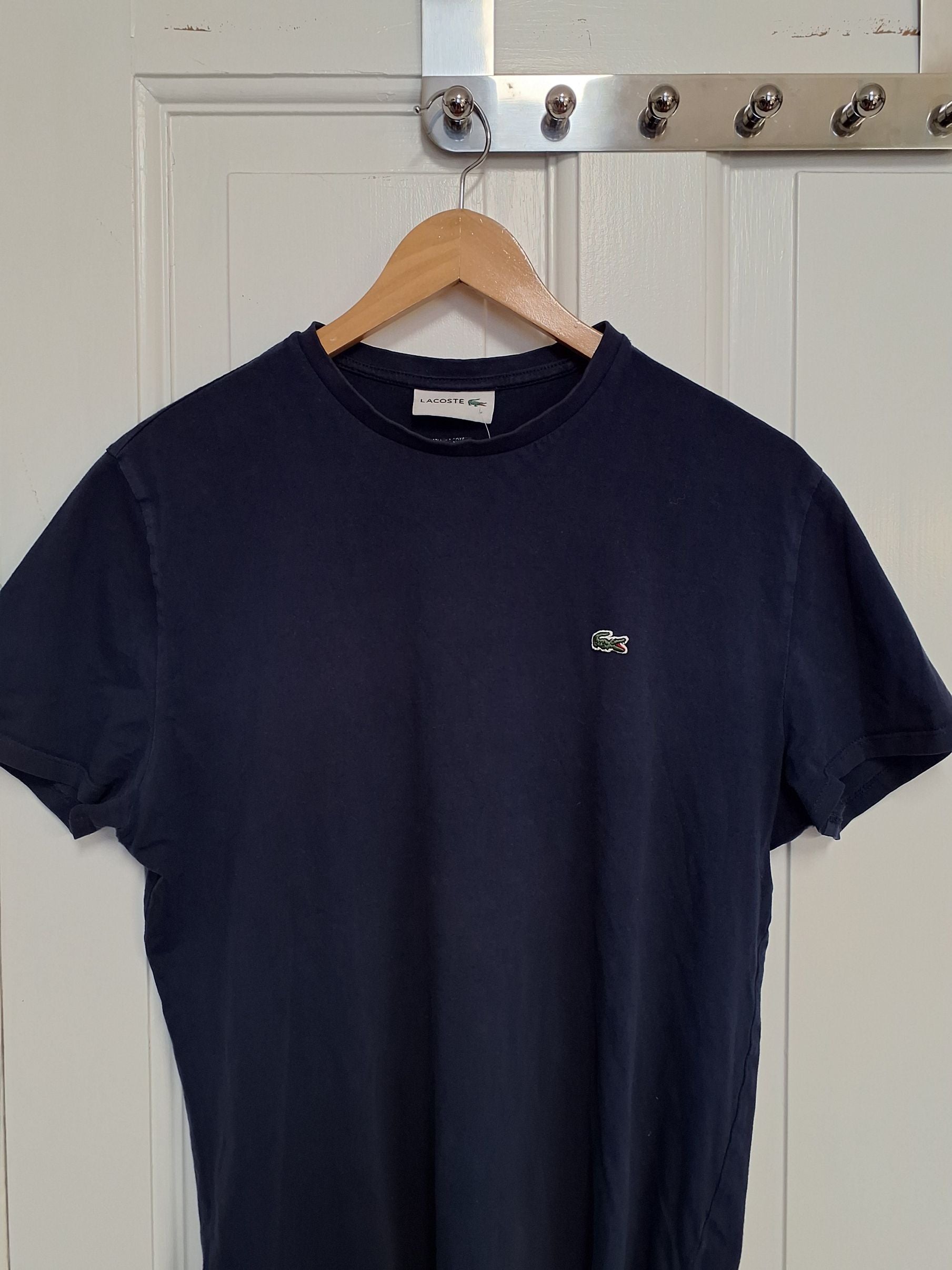 Lacoste T-shirt